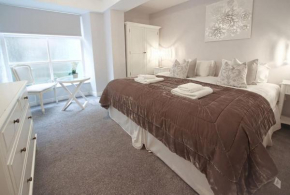 Fleece Cottage